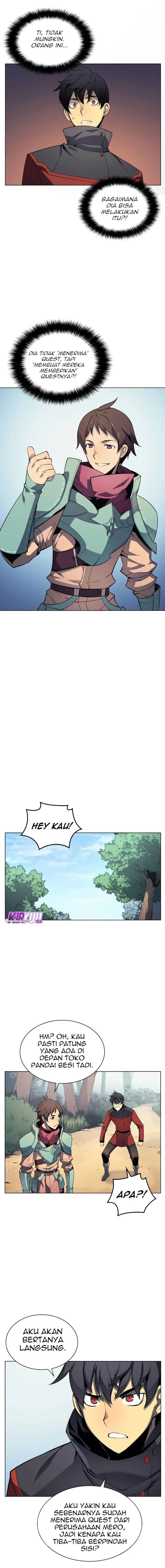 image-komik-overgeared-chapter-19-4/16