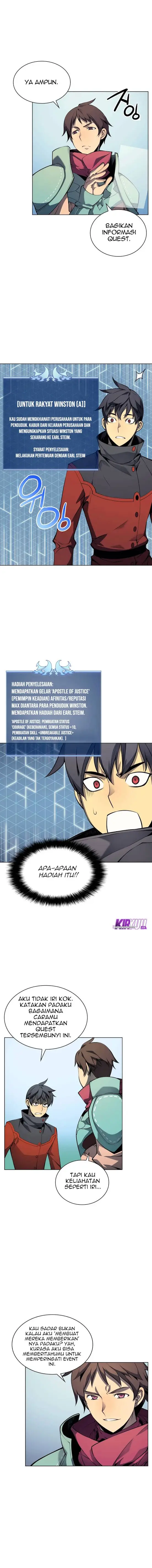 image-komik-overgeared-chapter-19-5/16