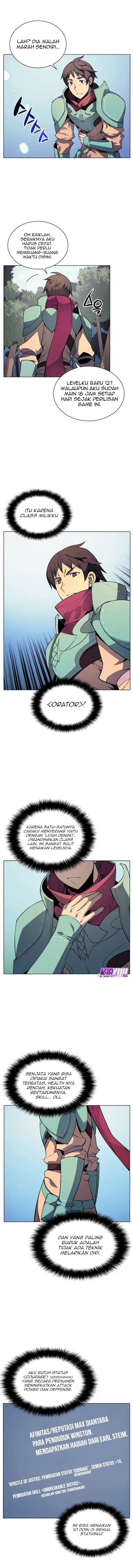 image-komik-overgeared-chapter-19-7/16