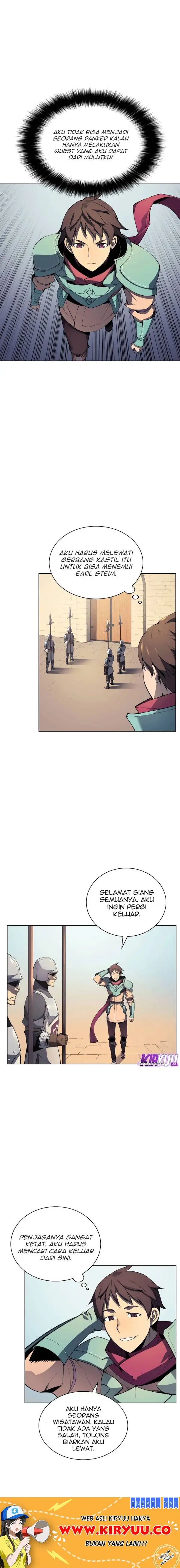 image-komik-overgeared-chapter-19-8/16