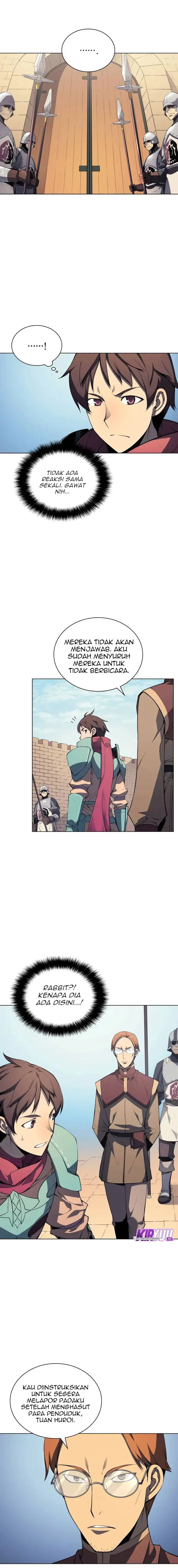 image-komik-overgeared-chapter-19-9/16