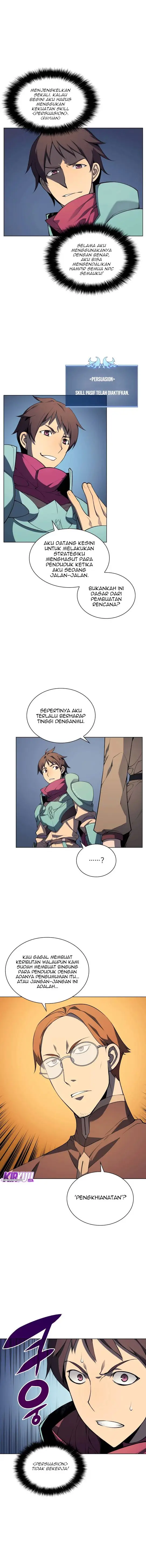 image-komik-overgeared-chapter-19-10/16