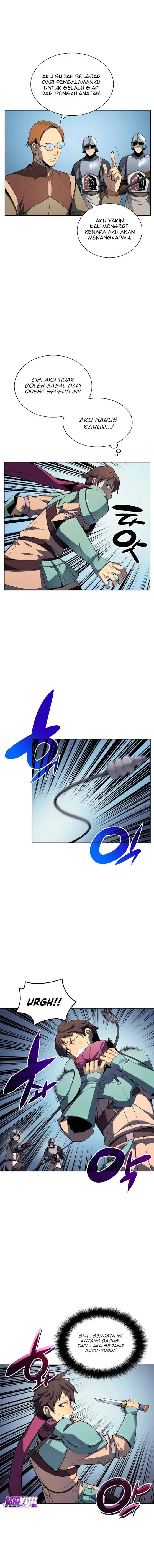 image-komik-overgeared-chapter-19-11/16