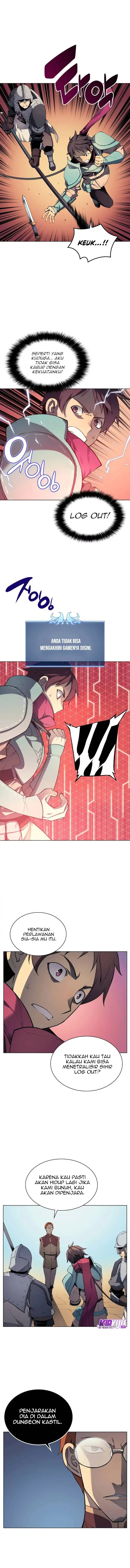 image-komik-overgeared-chapter-19-12/16