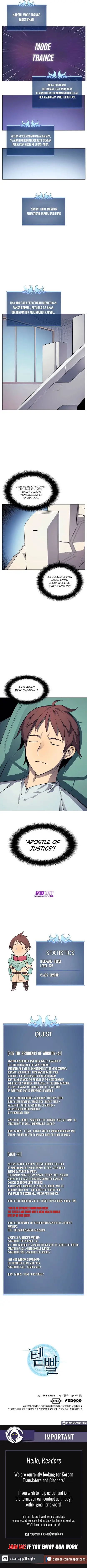 image-komik-overgeared-chapter-19-15/16