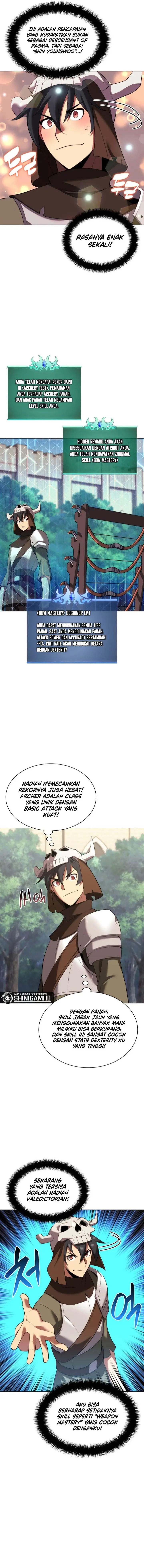 image-komik-overgeared-chapter-190-1/23
