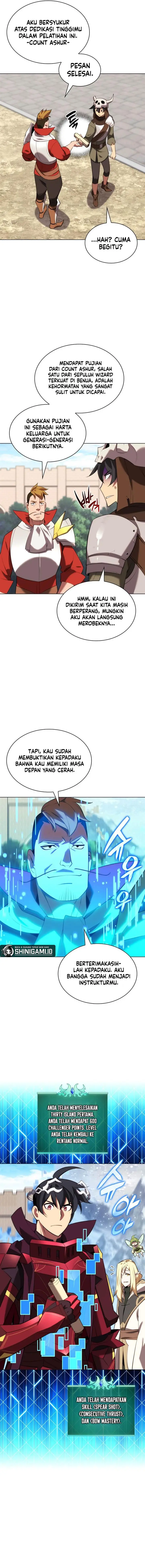 image-komik-overgeared-chapter-190-2/23