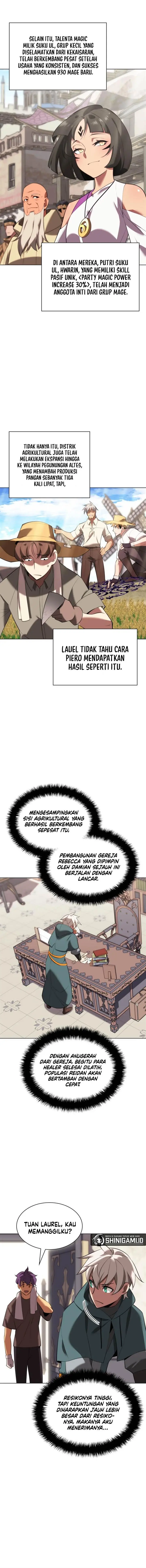 image-komik-overgeared-chapter-190-4/23