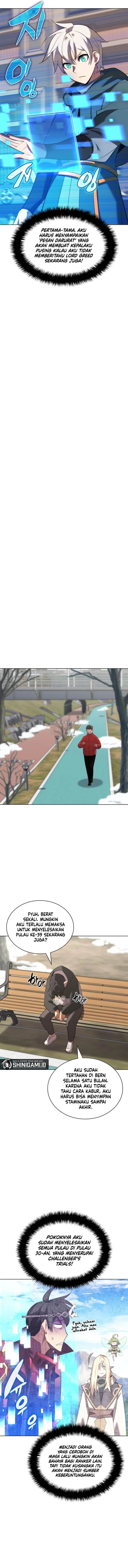 image-komik-overgeared-chapter-190-7/23