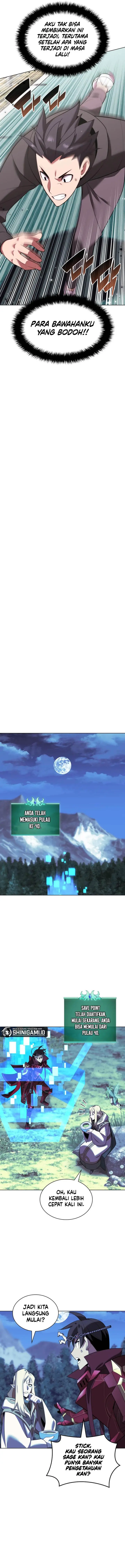 image-komik-overgeared-chapter-190-10/23