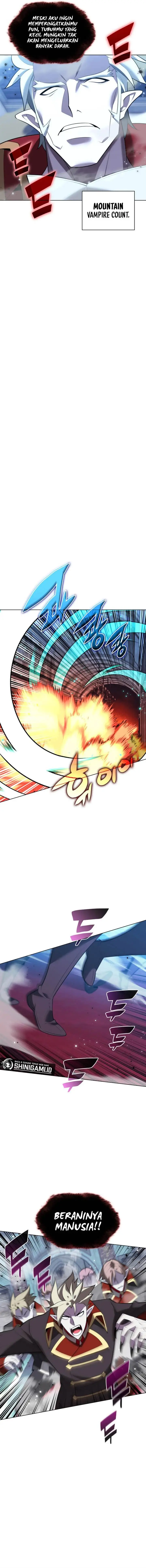 image-komik-overgeared-chapter-190-16/23