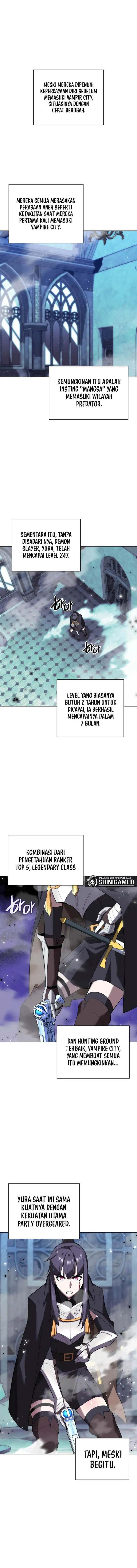 image-komik-overgeared-chapter-190-19/23