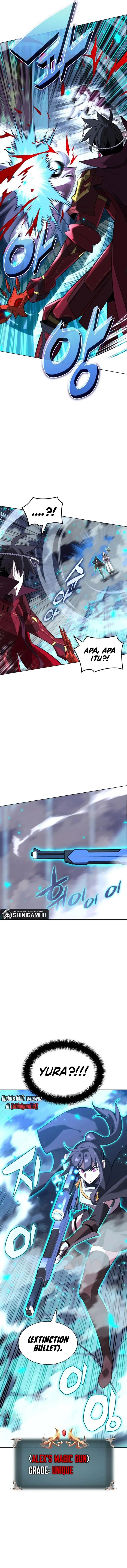 image-komik-overgeared-chapter-192-13/22