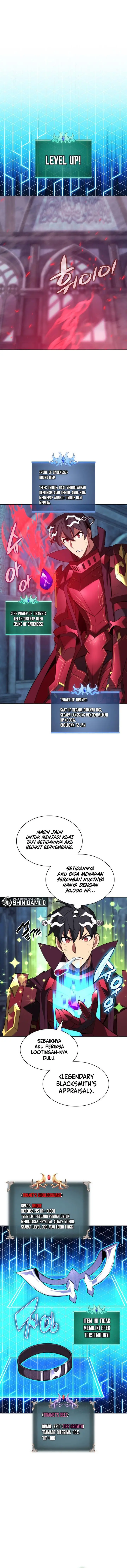 image-komik-overgeared-chapter-193-0/21