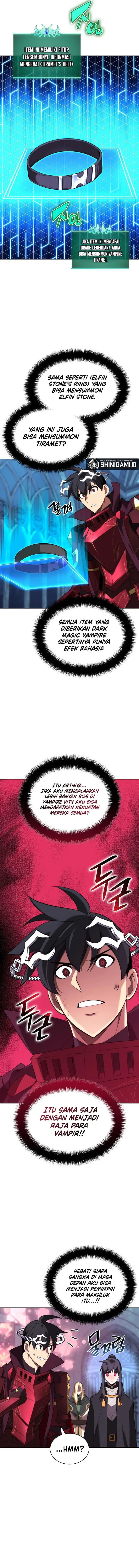 image-komik-overgeared-chapter-193-1/21