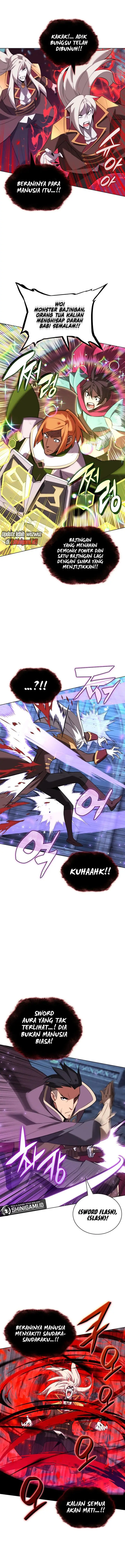 image-komik-overgeared-chapter-193-3/21