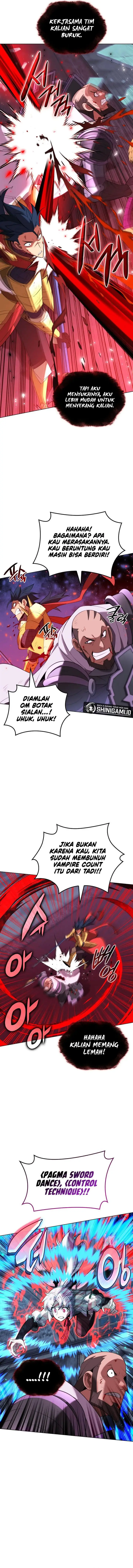 image-komik-overgeared-chapter-193-6/21