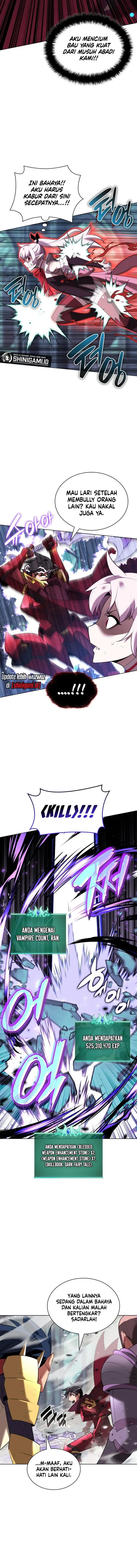 image-komik-overgeared-chapter-193-8/21