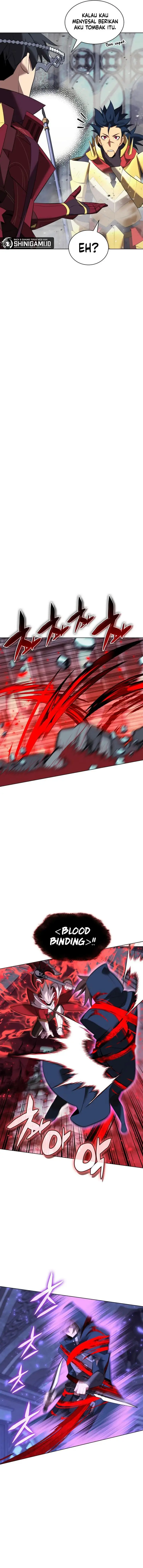 image-komik-overgeared-chapter-193-9/21