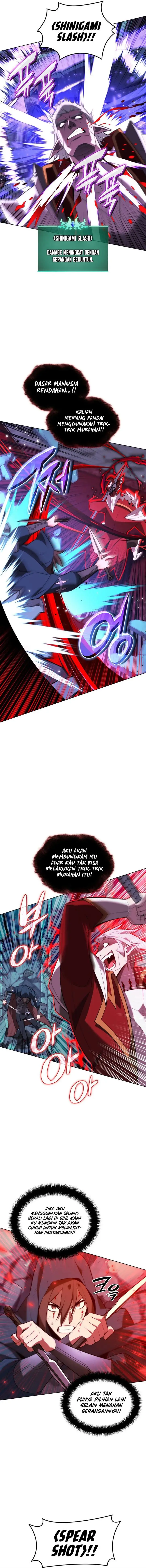 image-komik-overgeared-chapter-193-10/21