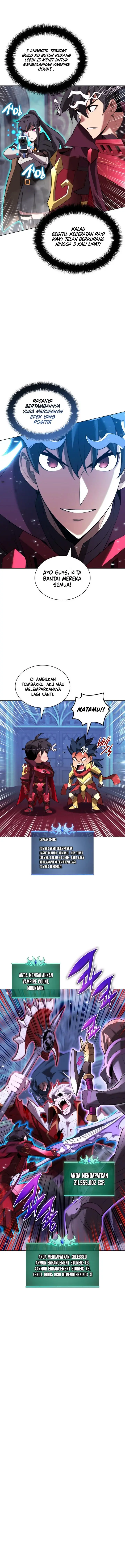 image-komik-overgeared-chapter-193-12/21