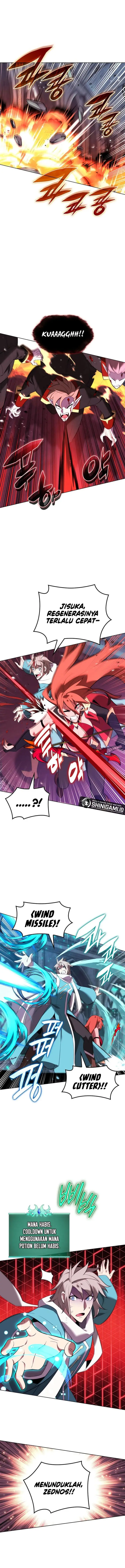 image-komik-overgeared-chapter-193-13/21