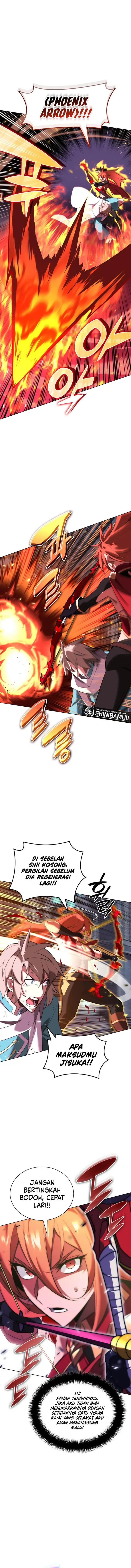 image-komik-overgeared-chapter-193-14/21