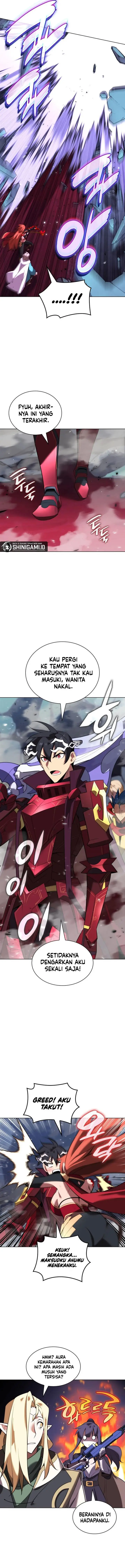 image-komik-overgeared-chapter-193-15/21