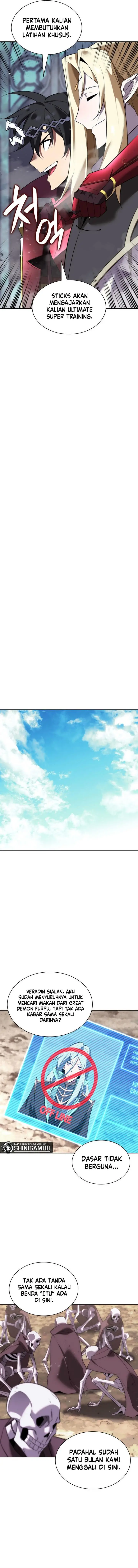 image-komik-overgeared-chapter-193-17/21