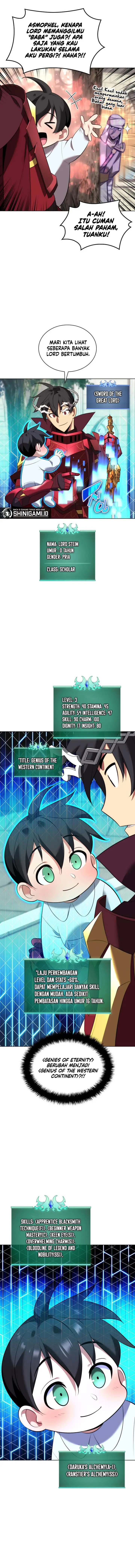 image-komik-overgeared-chapter-194-1/18
