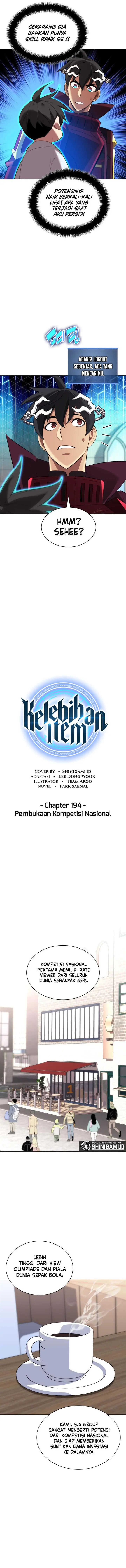 image-komik-overgeared-chapter-194-2/18