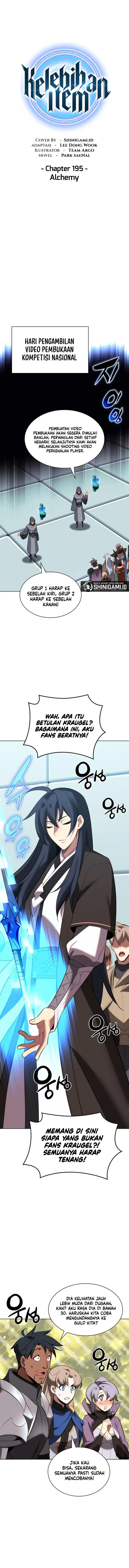 image-komik-overgeared-chapter-195-0/19