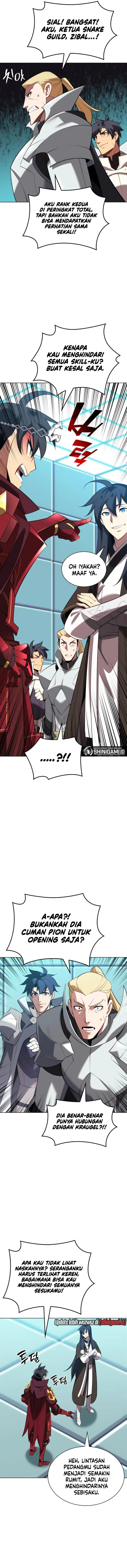 image-komik-overgeared-chapter-195-3/19