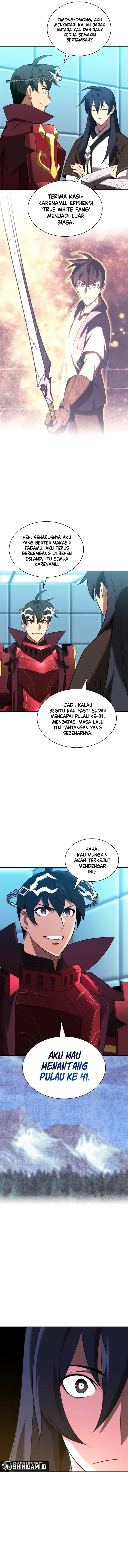 image-komik-overgeared-chapter-195-4/19