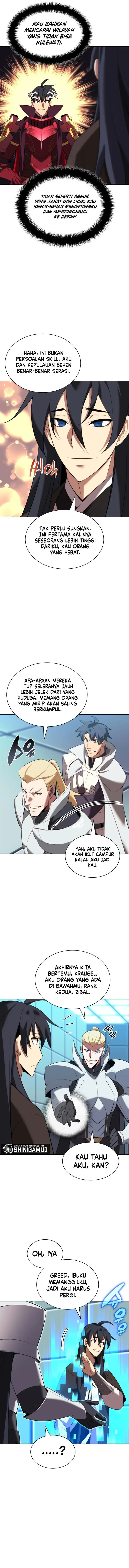 image-komik-overgeared-chapter-195-5/19