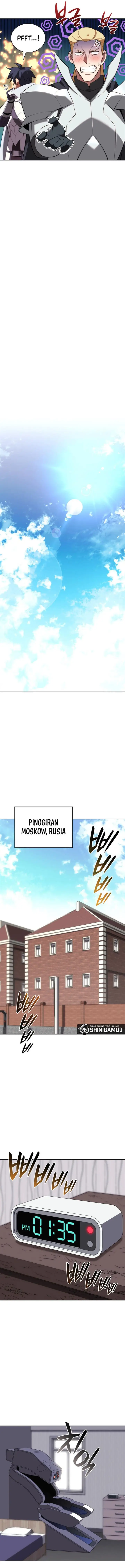 image-komik-overgeared-chapter-195-6/19