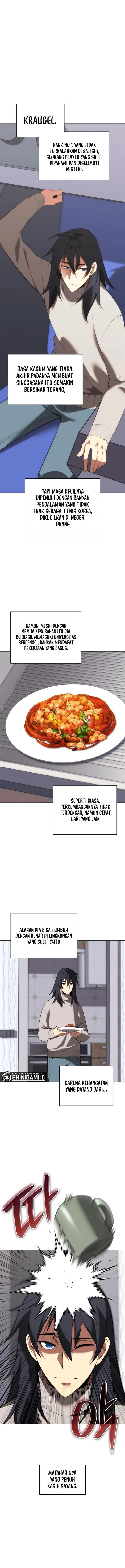 image-komik-overgeared-chapter-195-7/19