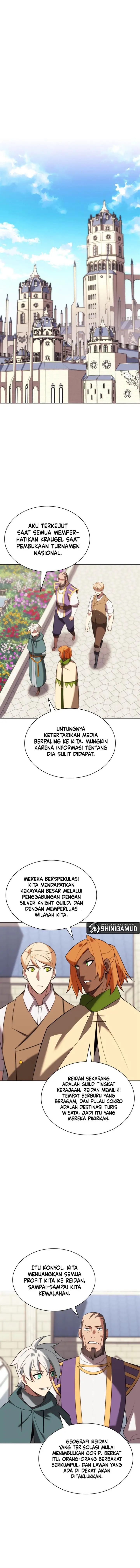 image-komik-overgeared-chapter-195-10/19