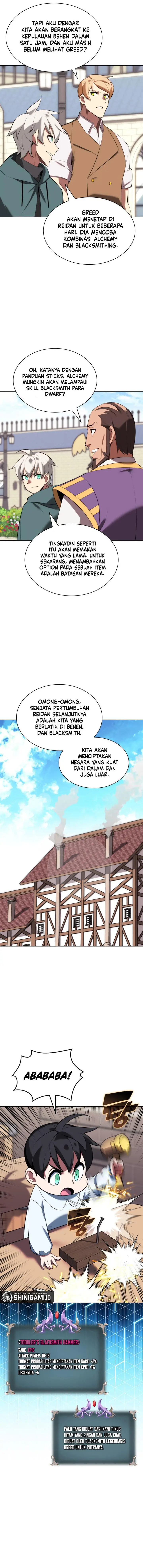 image-komik-overgeared-chapter-195-11/19