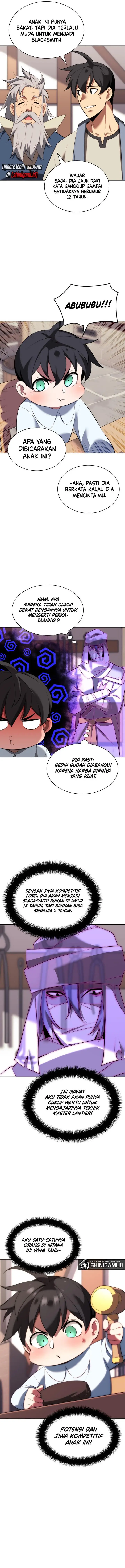 image-komik-overgeared-chapter-195-13/19