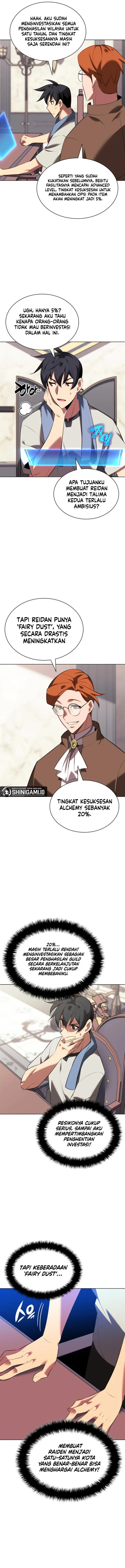 image-komik-overgeared-chapter-195-15/19