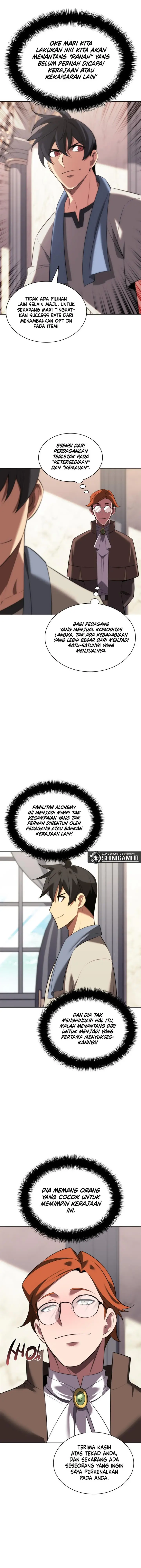 image-komik-overgeared-chapter-195-16/19