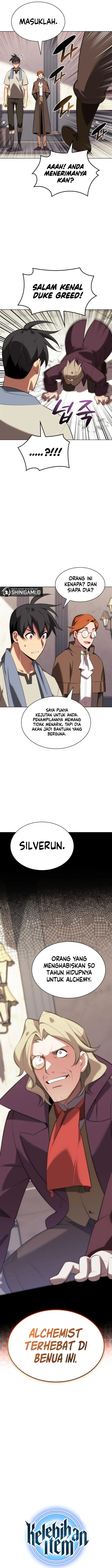 image-komik-overgeared-chapter-195-17/19