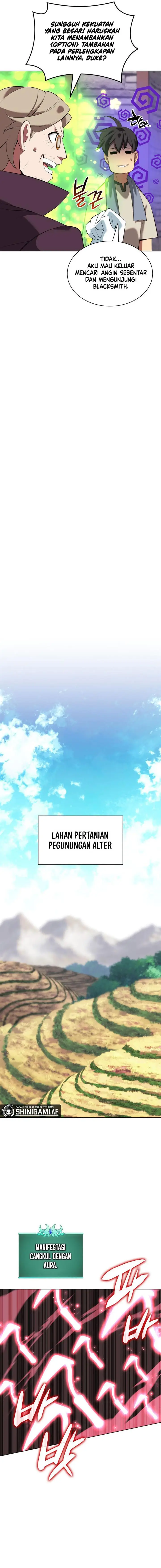 image-komik-overgeared-chapter-196-6/22
