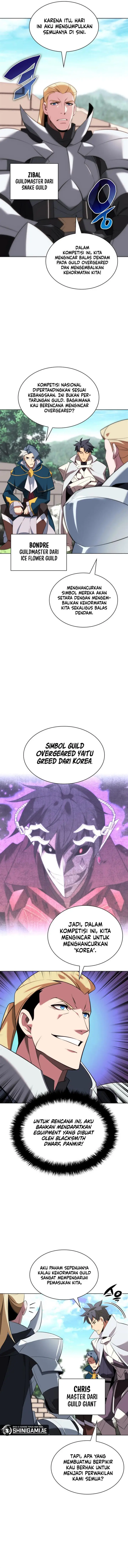 image-komik-overgeared-chapter-196-10/22