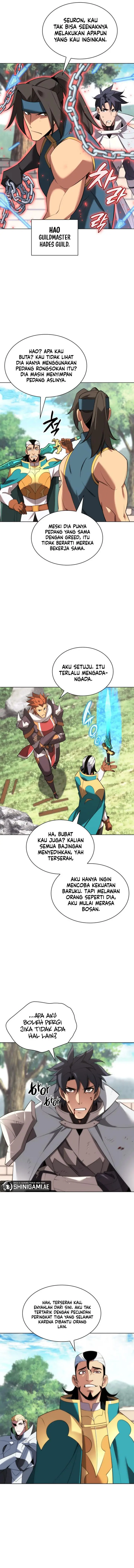image-komik-overgeared-chapter-196-16/22