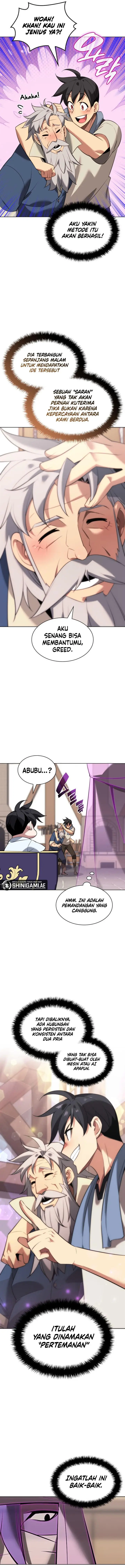 image-komik-overgeared-chapter-196-20/22