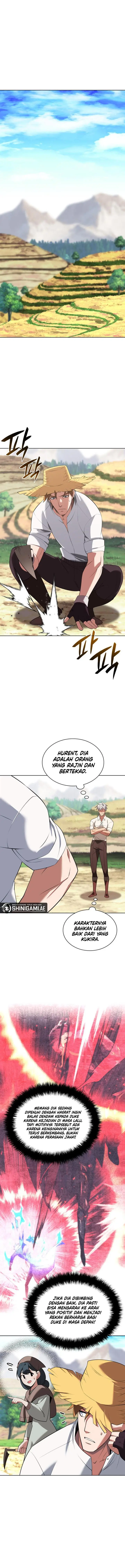 image-komik-overgeared-chapter-197-0/21