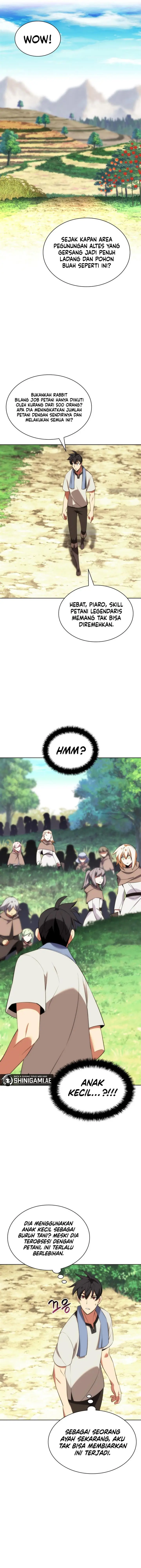 image-komik-overgeared-chapter-197-2/21