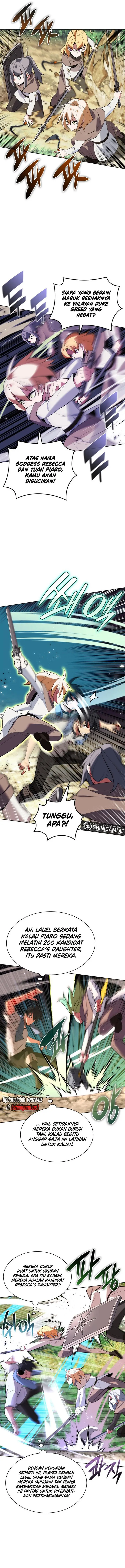 image-komik-overgeared-chapter-197-3/21